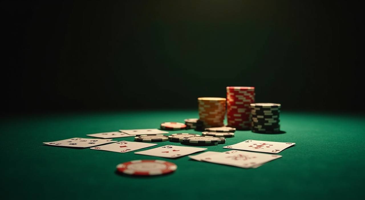 4d good Proses membuka akaun dan akses ke lobi dengan mudah