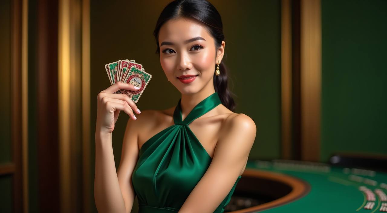 4d good Apa Yang Anda Perlu Tahu Mengenai Soalan Lazim 4d good