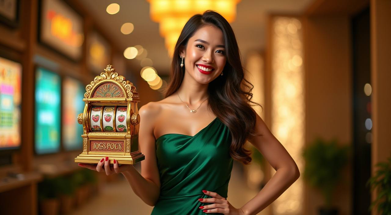 4d good Aplikasi 4d good untuk Android & iOS di Malaysia